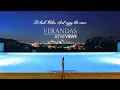 Verandas at The Views