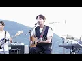 [4K] 260606 로이킴(ROYKIM) “앵콜요청금지” @BELLEFOREST WEEK 2026