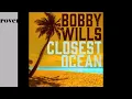 CLOSEST OCEAN-LINE DANCE(02.2022)