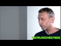 Download Lagu [YTP] Michael Rosen Is Limited To 6 Seconds (Collab Entry)