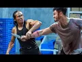 Download Lagu Film Aksi Gangster Terbaru 2025 Terbaik Sub Indo Full Movie Hd dari Malaysia