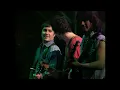 Viejas Locas - Me Gustas Mucho