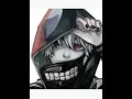 Download Lagu why mona Wannabe (amv) tokyo ghoul