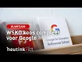 Download Lagu WSKO koos compleet voor Google | Heutink ICT