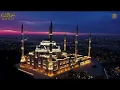 Download Lagu Surah Al Isra' ~ Shiekh Mukhtar Al Hajj || الشيخ مختار الحاج ~ سورة الإسراء