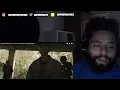 Download Lagu *UK🇬🇧REACTION* TO MALAYSIA RAP 🇲🇾  FORCEPARKBOIS - Bless The Force feat Hunter