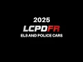 TUTORIAL HOW TO INSTALL ELS AND POLICE CARS TO GTA 4 - - 2025