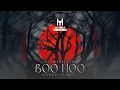 Download Lagu Boo Hoo | (Cover Erika Isac)