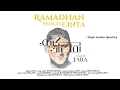 Download Lagu Jaba | Ramadhan Penuh Cinta