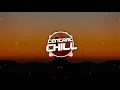 Sarcastic Sounds - Come Back (Mrs. Evergreen Remix)