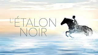 L'Étalon noir (1979) | Bande-annonce VOSTF (HD | 1080p)