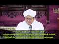 Download Lagu Syair Ma Madda Likhoiril Kholqi Yada ( Arab + arti)