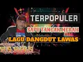 Download Lagu LAGU DANGDUT LAWAS  TERBAIK⁉️ SAPU TANGAN MERAH II YUS YUNUS 