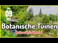 Lagu Grootste Botanische Tuinen van Nederland!