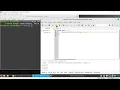 Install Rust on Linux Mint 21 1