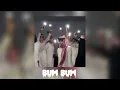 Download Lagu Mohamed ramadan - bum bum | speed up
