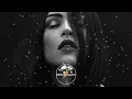 H.A.Z.E - Sometimes Dangerous (Original Mix)