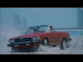 اغنيه تامر حسني عمري إبتدا -فيديو كليب TamerHs. Hosny...Omry. Ebtada-Video.Clip/