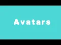 Live3D VTuber Editor - Features display