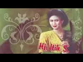 Download Lagu FOTO KENANGAN // LAGU TARLING TENGDUNG // HJ.ITIH.S