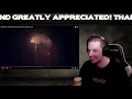 WIND ROSE - We Were Warriors (HeavyMetal) Reaction