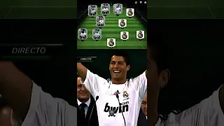 Prime Madrid Vs Madrid Now Halamadrid Realmadrid Madrid Ronaldo Mbappe Fifamobile Eafc25 