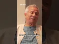 Muhammad Yunus on Trump's Tariffs and Nobel Peace Prize Nomination
