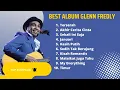 Download Lagu BEST ALBUM GLENN FREDLY