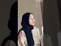 Download Lagu BRUNO MARS - IT WILL RAIN ( COVER BY NADYA MAHDI )