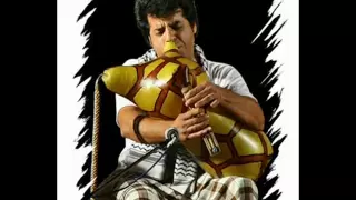 هبان الفنان كريمي والمطرب محمود جهان 