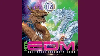 aku bukan batu cincin feat ucie sucita 