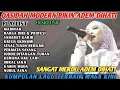 Download Lagu QASIDAH MODERN PILIHAN TERBAIK SUARA MERDU AUDIO JERNIH BIKIN ADEM DI HATI @sangaremania