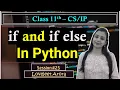- Complete CBSE 11th
