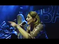 Download Lagu Trailer ABBA The Music - 20 mei in Singer Laren
