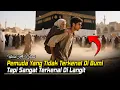 Download Lagu Dikenal di Langit, Dilupakan di Bumi: Kisah Nyata Uwais Al-Qarni Berdasarkan Hadis Shahih