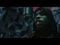 Tory Lanez - Dope Boy s Diary Directed Edited by Tory Lanez