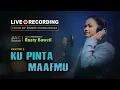 Download Lagu KU PINTA MAAFMU (Mansyur S.) DANGDUT COVER by rasty Bawell