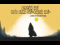 Download Lagu Rahasia Hate | Ishaq Ibnu Ali