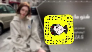 عراقي جديد   شنو ماعندك غيري حلم حلم نضحك حلم دندنها