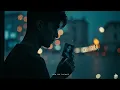 Download Lagu Як тебе забути / Sound Mirage