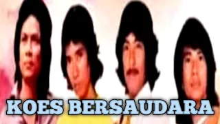 Download 2 Lagu Pop Jawa Dari KOES BERSAUDARA ❤️ Berupa Video Klip Bestie ,,,, ⁉️ MP3