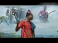 Download Lagu Kabri Wali   Tangke Nate   YouTube