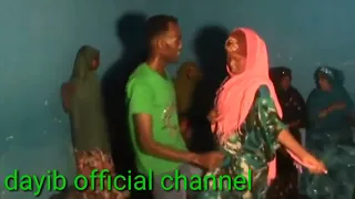 niiko jaam kacsan 2021