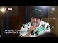 가왕 #더원 그가 사랑하는 동생 #KCM 이 함께 부른 시대의 발라드 '사랑아'♪ | 싱투게더 시즌2 Ep.3