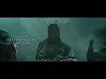 FAST X CREDITS - Racing In Hell (Won´t Back Down Credits Song)
