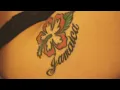 Tommy Lee Sparta - Feeling Lonely Official Music Video