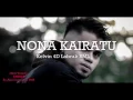 NONA KAIRATU ( New Version ) - Kelvin Fordatkossu RML _ Lagu Ambon Terbaru 2017.