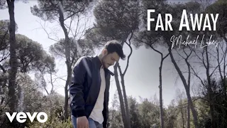 michael lukes far away official video