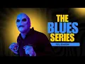 Download Lagu The Blues Series | Full Season