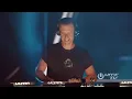 United In Trance vs. Sleepless Nights vs. Amsterdam (Armin van Buuren Mashup) | at Ultra Miami 2026